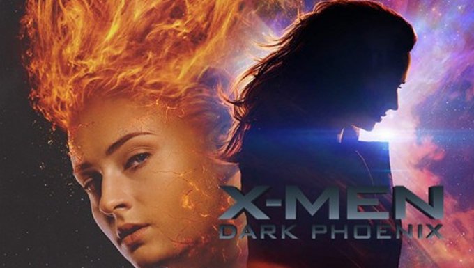 X-Men: Dark Phoenix tung trailer hoành tráng, hé lộ chương tăm tối nhất của Dị nhân