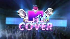 MTV COVER